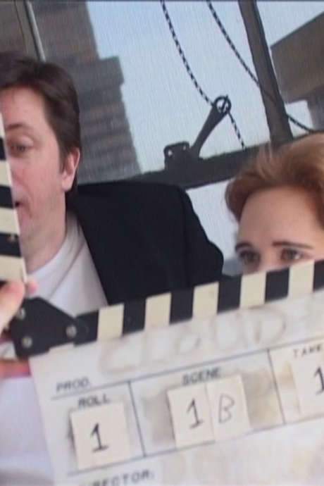 Years Later: The Unbelievable Truth and Its Consequences